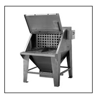 Company Profile Image2