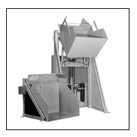 Company Profile Image3