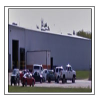 Company Profile Image1